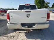 ✅ 2010 Dodge 1500 Sport • VIN: 1D7RV1CT4AS154114 • Lot: 63208895. Wystawiony na Copart z przebiegiem Nie podano. Bezpłatny archiwum sprzedaży aukcyjnych z USA i szczegółowy raport historii pojazdu na DreamBid. Zdjęcie 6.