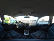 ✅ 2017 Volkswagen Tiguan S • VIN: WVGBV7AX7HK030624 • Lot: 43605873. Wystawiony na IAAI z przebiegiem 78 083 mil. Bezpłatny archiwum sprzedaży aukcyjnych z USA i szczegółowy raport historii pojazdu na DreamBid. Zdjęcie 19.