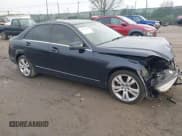 ✅ 2011 Mercedes-Benz C 300 Sport • VIN: WDDGF8BB2BR169869 • Лот: 43767089. Опубликован ранее на IAAI с пробегом 88 874 миль. Бесплатный доступ к архиву аукционных продаж из США и подробный отчёт об истории автомобиля на DreamBid. Изображение 1.