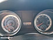 ✅ 2017 Dodge Grand Caravan SE • VIN: 2C4RDGBG6HR580127 • Lot: 91029945. Wystawiony na Copart z przebiegiem 157 071 mil. Bezpłatny archiwum sprzedaży aukcyjnych z USA i szczegółowy raport historii pojazdu na DreamBid. Zdjęcie 9.