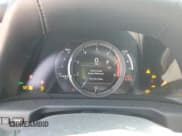 ✅ 2021 Lexus ES 350 F Sport • VIN: 58AGZ1B19MU086654 • Lot: 71031705. Wystawiony na Copart z przebiegiem 71 683 mil. Bezpłatny archiwum sprzedaży aukcyjnych z USA i szczegółowy raport historii pojazdu na DreamBid. Zdjęcie 9.