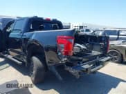 ✅ 2024 Ford F-150 XLT • VIN: 1FTEW3KP8RKF59278 • Lot: 43134176. Listed on IAAI with 10,626 mi. Free auction sales archive from the USA and detailed vehicle history report at DreamBid. Image 6.