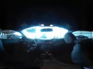 ✅ 2014 Ford Mustang Premium • VIN: 1ZVBP8AM5E5332494 • Лот: 43377150. Опубликован ранее на IAAI с пробегом 119 029 миль. Бесплатный доступ к архиву аукционных продаж из США и подробный отчёт об истории автомобиля на DreamBid. Изображение 21.