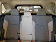 ✅ 2022 Toyota RAV4 XLE • VIN: 2T3W1RFV3NC206951 • Lot: 82331565. Listed on Copart with 39,709 mi. Free auction sales archive from the USA and detailed vehicle history report at DreamBid. Image 10.