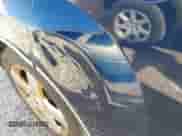 2007 Chevrolet HHR LT с VIN 3GNDA33P07S548065, выставлен на аукционе IAAI как лот 43369905 с пробегом 170 654 миль миль и . История ставок и продаж доступна на DreamBid. Изображение 13.