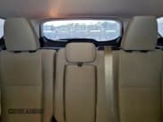 ✅ 2018 Ford Escape SE • VIN: 1FMCU9GD2JUA91292 • Lot: 94795905. Wystawiony na Copart z przebiegiem 79 291 mil. Bezpłatny archiwum sprzedaży aukcyjnych z USA i szczegółowy raport historii pojazdu na DreamBid. Zdjęcie 10.