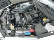 ✅ 2017 Subaru Outback Limited • VIN: 4S4BSANC3H3350630 • Lot: 43449818. Wystawiony na IAAI z przebiegiem 87 380 mil. Bezpłatny archiwum sprzedaży aukcyjnych z USA i szczegółowy raport historii pojazdu na DreamBid. Zdjęcie 18.