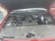 ✅ 2018 Chevrolet Silverado 1500 LT • VIN: 1GCVKREC8JZ147641 • Лот: 67334234. Опубликован ранее на Copart с пробегом 149 893 миль. Бесплатный доступ к архиву аукционных продаж из США и подробный отчёт об истории автомобиля на DreamBid. Изображение 11.