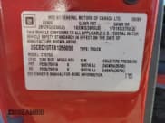 ✅ 1999 Chevrolet Silverado 1500 LS • VIN: 2GCEC19T6X1256058 • Лот: 76981124. Опубликован ранее на Copart с пробегом Не указан. Бесплатный доступ к архиву аукционных продаж из США и подробный отчёт об истории автомобиля на DreamBid. Изображение 12.