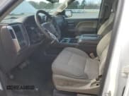 ✅ 2014 Chevrolet Silverado 1500 LT • VIN: 3GCPCREC7EG101505 • Лот: 43418805. Опубликован ранее на Copart с пробегом 234 756 миль. Бесплатный доступ к архиву аукционных продаж из США и подробный отчёт об истории автомобиля на DreamBid. Изображение 7.