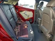 ✅ 2017 Chevrolet Bolt EV Premier • VIN: 1G1FX6S06H4151976 • Lot: 94039445. Listed on Copart with 70,983 mi. Free auction sales archive from the USA and detailed vehicle history report at DreamBid. Image 10.