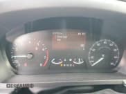 ✅ 2021 Ford Police Interceptor Utility • VIN: 1FM5K8AB9MGA18861 • Lot: 57983875. Wystawiony na Copart z przebiegiem 45 170 mil. Bezpłatny archiwum sprzedaży aukcyjnych z USA i szczegółowy raport historii pojazdu na DreamBid. Zdjęcie 9.