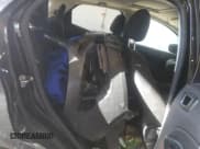 ✅ 2021 Ford EcoSport SE • VIN: MAJ3S2GE5MC404975 • Лот: 87457655. Опубликован ранее на Copart с пробегом 57 451 миль. Бесплатный доступ к архиву аукционных продаж из США и подробный отчёт об истории автомобиля на DreamBid. Изображение 11.