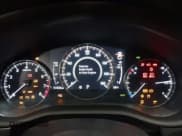 ✅ 2022 Mazda CX-30 S Carbon Edition • VIN: 3MVDMBCL8NM447234 • Lot: 42511600. Listed on IAAI with 51,926 mi. Free auction sales archive from the USA and detailed vehicle history report at DreamBid. Image 7.