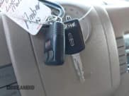 ✅ 2006 Lincoln Mark LT • VIN: 5LTPW18566FJ24022 • Lot: 43644619. Listed on IAAI with 209,293 mi. Free auction sales archive from the USA and detailed vehicle history report at DreamBid. Image 11.