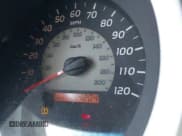 ✅ 2011 Toyota Tacoma • VIN: 5TFJX4GN5BX001759 • Lot: 41592923. Listed on IAAI with 154,204 mi. Free auction sales archive from the USA and detailed vehicle history report at DreamBid. Image 15.