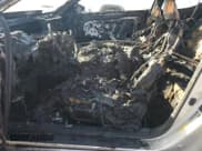 ✅ 2010 Hyundai Genesis Coupe • VIN: KMHHT6KD9AU030908 • Lot: 87366385. Wystawiony na Copart z przebiegiem Nie podano. Bezpłatny archiwum sprzedaży aukcyjnych z USA i szczegółowy raport historii pojazdu na DreamBid. Zdjęcie 7.