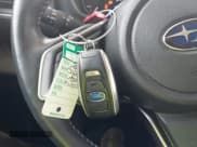 ✅ 2023 Subaru Ascent Touring • VIN: 4S4WMAWD3P3402355 • Lot: 42344573. Wystawiony na IAAI z przebiegiem 35 129 mil. Bezpłatny archiwum sprzedaży aukcyjnych z USA i szczegółowy raport historii pojazdu na DreamBid. Zdjęcie 11.