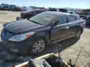 2013 Hyundai Azera с VIN KMHFG4JG9DA259915, выставлен на аукционе Copart как лот 42802445 с пробегом 127 332 миль миль и Чистый • Clean title. История ставок и продаж доступна на DreamBid. Изображение 1.