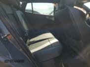 ✅ 2023 Volkswagen ID.4 Pro • VIN: 1V2VMPE85PC019443 • Lot: 85130065. Wystawiony na Copart z przebiegiem 13 982 mil. Bezpłatny archiwum sprzedaży aukcyjnych z USA i szczegółowy raport historii pojazdu na DreamBid. Zdjęcie 10.