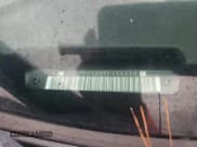 ✅ 2009 Chevrolet Silverado 2500HD LT • VIN: 1GCHK53609F153336 • Lot: 86392184. Listed on Copart with 201,011 mi. Free auction sales archive from the USA and detailed vehicle history report at DreamBid. Image 12.