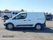 ✅ 2022 Ford Transit Connect XL • VIN: NM0LS6S27N1517559 • Lot: 42944976. Wystawiony na IAAI z przebiegiem 166 577 mil. Bezpłatny archiwum sprzedaży aukcyjnych z USA i szczegółowy raport historii pojazdu na DreamBid. Zdjęcie 15.