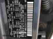 2016 Hyundai Tucson SE с VIN KM8J3CA45GU101161, выставлен на аукционе Copart как лот 54910925 с пробегом 145 294 миль миль и Списание • Salvage title. История ставок и продаж доступна на DreamBid. Изображение 13.