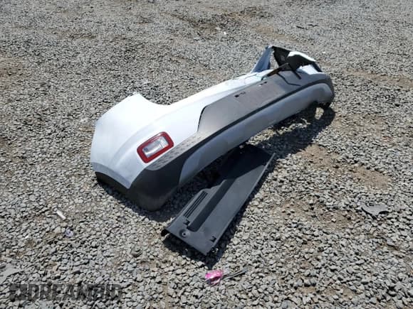 ✅ 2021 Hyundai Venue SE • VIN: KMHRB8A38MU102388 • Lot: 57302165. Listed on Copart with 138,932 mi. Free auction sales archive from the USA and detailed vehicle history report at DreamBid. Image 12.