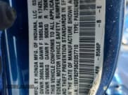 ✅ 2012 Honda Civic LX • VIN: 19XFB2F58CE057710 • Lot: 63088775. Wystawiony na Copart z przebiegiem 189 435 mil. Bezpłatny archiwum sprzedaży aukcyjnych z USA i szczegółowy raport historii pojazdu na DreamBid. Zdjęcie 13.