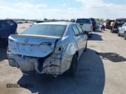 ✅ 2017 Toyota Corolla LE • VIN: 5YFBURHE2HP579804 • Лот: 43441128. Опубликован ранее на IAAI с пробегом 139 998 миль. Бесплатный доступ к архиву аукционных продаж из США и подробный отчёт об истории автомобиля на DreamBid. Изображение 4.