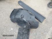 ✅ 2025 Hyundai Tucson SEL Convenience • VIN: 5NMJCCDE9SH467472 • Lot: 43221816. Wystawiony na IAAI z przebiegiem 8 081 mil. Bezpłatny archiwum sprzedaży aukcyjnych z USA i szczegółowy raport historii pojazdu na DreamBid. Zdjęcie 11.