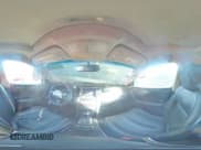 ✅ 2015 Infiniti QX70 • VIN: JN8CS1MU6FM381224 • Lot: 44370405. Listed on Copart with 90,195 mi. Free auction sales archive from the USA and detailed vehicle history report at DreamBid. Image 14.