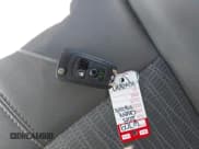 ✅ 2015 Chevrolet Impala LT • VIN: 2G1125S35F9186242 • Лот: 43653091. Опубликован ранее на IAAI с пробегом 259 518 миль. Бесплатный доступ к архиву аукционных продаж из США и подробный отчёт об истории автомобиля на DreamBid. Изображение 11.