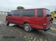 ✅ 1998 Ford Econoline Wagon XL • VIN: 1FBSS31L2WHB54799 • Lot: 69601284. Wystawiony na Copart z przebiegiem 40 542 mil. Bezpłatny archiwum sprzedaży aukcyjnych z USA i szczegółowy raport historii pojazdu na DreamBid. Zdjęcie 2.