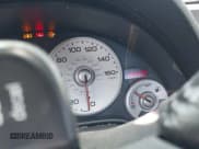 ✅ 2004 Acura RSX Type S • VIN: JH4DC53094S008415 • Lot: 41754948. Wystawiony na IAAI z przebiegiem 166 422 mil. Bezpłatny archiwum sprzedaży aukcyjnych z USA i szczegółowy raport historii pojazdu na DreamBid. Zdjęcie 7.