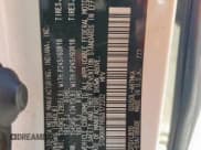 ✅ 2016 Toyota Highlander XLE • VIN: 5TDKKRFH9GS172202 • Лот: 67965995. Опубликован ранее на Copart с пробегом 105 428 миль. Бесплатный доступ к архиву аукционных продаж из США и подробный отчёт об истории автомобиля на DreamBid. Изображение 13.