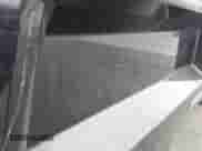 2018 Chevrolet Silverado 3500HD Work Truck с VIN 1GB3KYCY5JF128065, выставлен на аукционе Copart как лот 86155594 с пробегом 42 535 миль миль и Чистый • Clean title. История ставок и продаж доступна на DreamBid. Изображение 10.