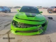 ✅ 2017 Dodge Charger Daytona 340 • VIN: 2C3CDXCT1HH566003 • Lot: 62527645. Listed on Copart with 115,171 mi. Free auction sales archive from the USA and detailed vehicle history report at DreamBid. Image 5.