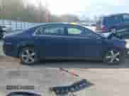 2010 Chevrolet Malibu 2LT с VIN 1G1ZD5EB6AF138264, выставлен на аукционе IAAI как лот 42113481 с пробегом 150 001 миль миль и . История ставок и продаж доступна на DreamBid. Изображение 14.