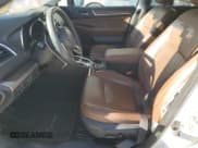 ✅ 2018 Subaru Outback Touring • VIN: 4S4BSATC0J3301121 • Лот: 91289605. Опубликован ранее на Copart с пробегом 84 608 миль. Бесплатный доступ к архиву аукционных продаж из США и подробный отчёт об истории автомобиля на DreamBid. Изображение 7.