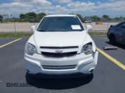 ✅ 2013 Chevrolet Captiva Sport LTZ • VIN: 3GNAL4EK3DS581979 • Lot: 42312792. Wystawiony na IAAI z przebiegiem 173 504 mil. Bezpłatny archiwum sprzedaży aukcyjnych z USA i szczegółowy raport historii pojazdu na DreamBid. Zdjęcie 12.