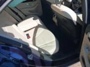 ✅ 2015 Mercedes-Benz C 300 Luxury • VIN: 55SWF4KB9FU066232 • Lot: 43319462. Listed on IAAI with 123,111 mi. Free auction sales archive from the USA and detailed vehicle history report at DreamBid. Image 8.