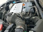 ✅ 2010 Acura TSX • VIN: JH4CU2F68AC021315 • Lot: 42300596. Listed on IAAI with 119,981 mi. Free auction sales archive from the USA and detailed vehicle history report at DreamBid. Image 12.