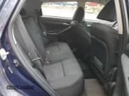 ✅ 2009 Toyota Matrix S • VIN: 2T1KE40E79C029074 • Лот: 57972025. Опубликован ранее на Copart с пробегом 204 307 миль. Бесплатный доступ к архиву аукционных продаж из США и подробный отчёт об истории автомобиля на DreamBid. Изображение 11.