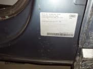 ✅ 2016 Audi Q5 Premium Plus • VIN: WA1L2AFP7GA136934 • Lot: 41833639. Wystawiony na IAAI z przebiegiem 87 278 mil. Bezpłatny archiwum sprzedaży aukcyjnych z USA i szczegółowy raport historii pojazdu na DreamBid. Zdjęcie 9.