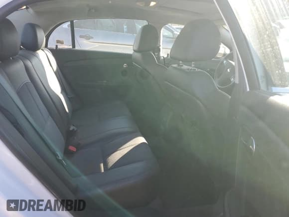 ✅ 2012 Chevrolet Malibu 2LT • VIN: 1G1ZD5EU1CF361784 • Lot: 77980474. Listed on Copart with 98,692 mi. Free auction sales archive from the USA and detailed vehicle history report at DreamBid. Image 10.