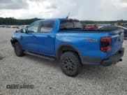 ✅ 2024 Ford Ranger XLT • VIN: 1FTER4HP8RLE50141 • Lot: 62948215. Wystawiony na Copart z przebiegiem 15 366 mil. Bezpłatny archiwum sprzedaży aukcyjnych z USA i szczegółowy raport historii pojazdu na DreamBid. Zdjęcie 2.
