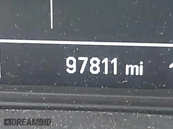 ✅ 2019 Chevrolet Cruze LS • VIN: 1G1BC5SM7K7147173 • Lot: 43303851. Listed on IAAI with 97,811 mi. Free auction sales archive from the USA and detailed vehicle history report at DreamBid. Image 15.