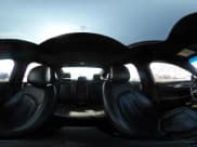 ✅ 2018 Lincoln MKZ Select • VIN: 3LN6L5D93JR608826 • Lot: 43193350. Wystawiony na IAAI z przebiegiem 112 018 mil. Bezpłatny archiwum sprzedaży aukcyjnych z USA i szczegółowy raport historii pojazdu na DreamBid. Zdjęcie 20.