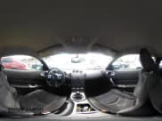 ✅ 2006 Nissan 350Z Touring • VIN: JN1AZ34E76M353048 • Lot: 42444403. Listed on IAAI with 149,688 mi. Free auction sales archive from the USA and detailed vehicle history report at DreamBid. Image 18.